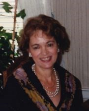 Obituary of Elizabeth Jeney