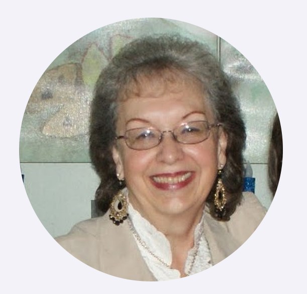 Obituary of Karen Ilene Cummins