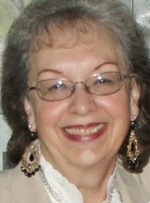 Obituary of Karen Ilene Cummins