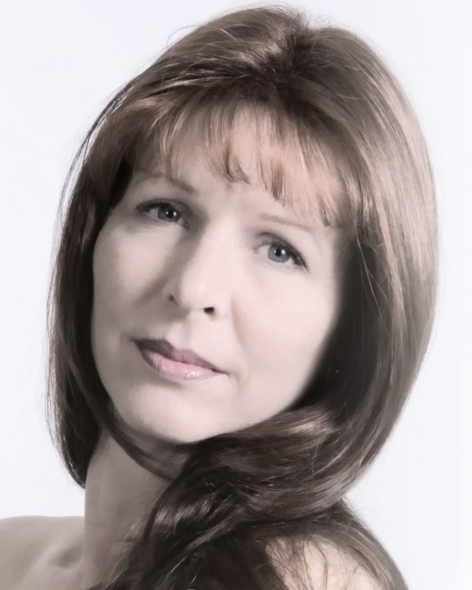 Obituary of Alicia Norene Frazier