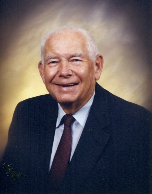 Obituary of Nigel Charles Stewart