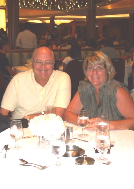 Obituary of Terri Lee Miller