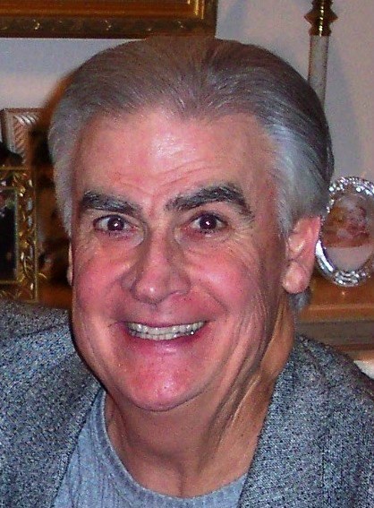 Obituary of Charles Kenward Power Jr.