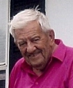 Obituary of Roger Miller