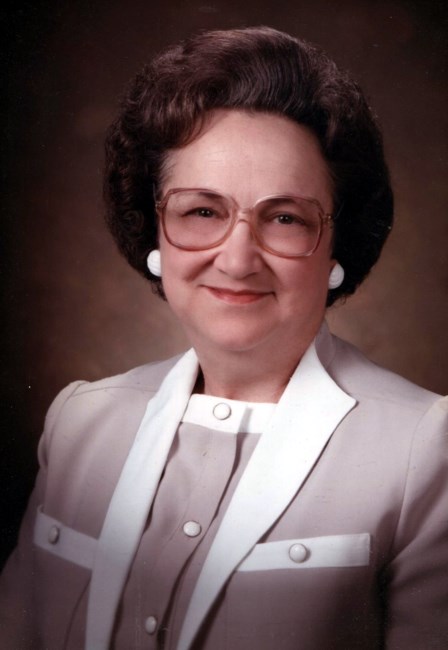 Obituary of Wilma Ethelyn Adams Phillips