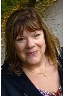 Obituary of Lisa Ann Kreider