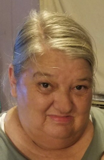 Obituary of Bonnie Dean Lovingood