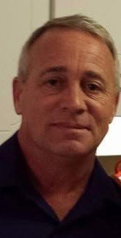 Obituary of Ronald Summers Jr.