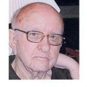 Obituary of Odus Hughes