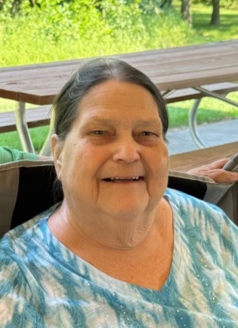 Obituary of Ileen Drusila Hilgers