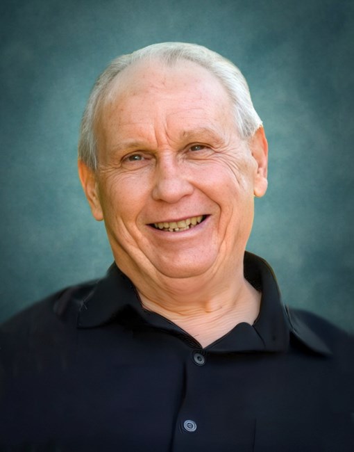 Obituary of Bobby M. Shanks