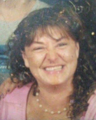 Obituary of Samantha Robin Pinson