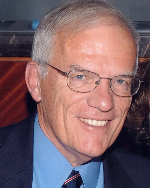 Obituary of Liliano "Lou" Rinaldo