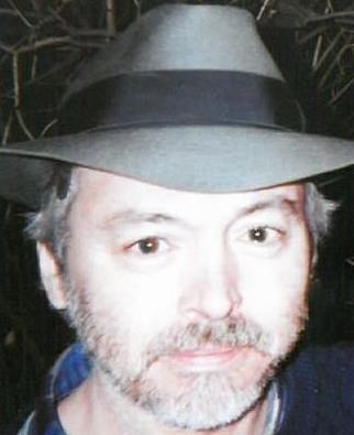 Obituary of Daniel Raymond Maxwell