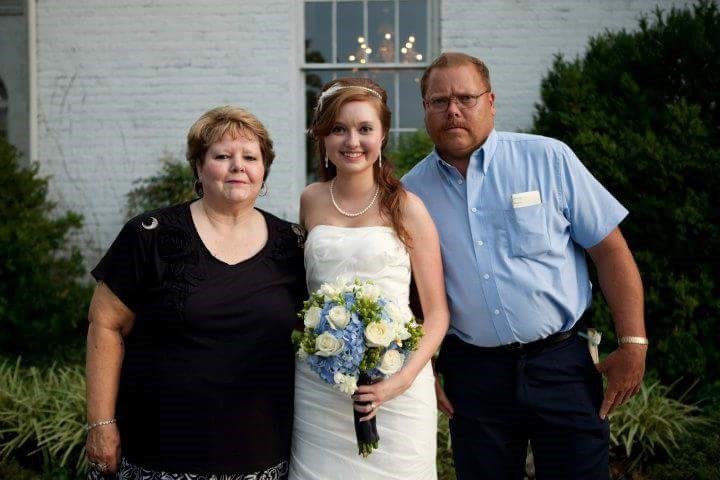 Obituary of James Edward Reagan