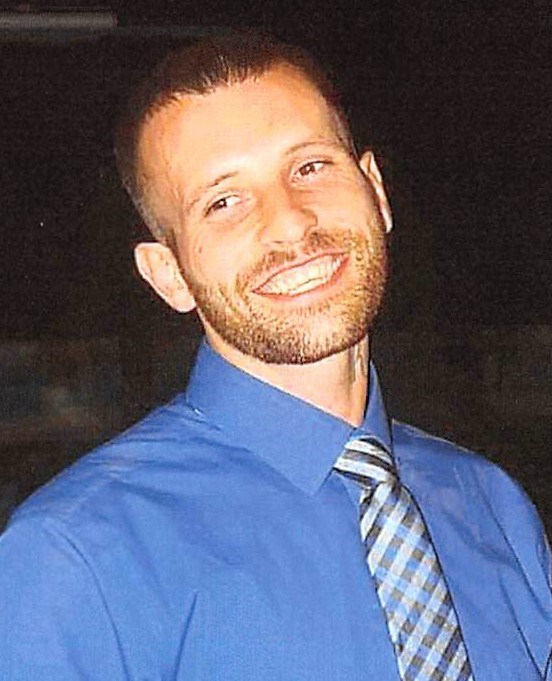 Eric Mann's Instagram, Twitter & Facebook on IDCrawl