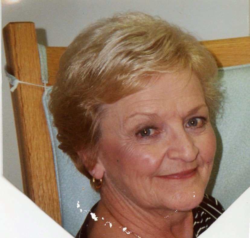 Obituario de Linda Owens Leder