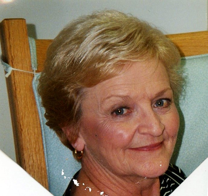 Obituario de Linda Owens Leder