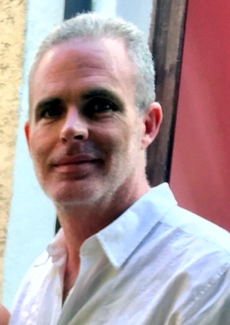 Obituary of Paul Gustafson