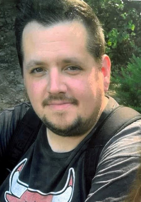 Obituary of Benjamin Tyler Brown