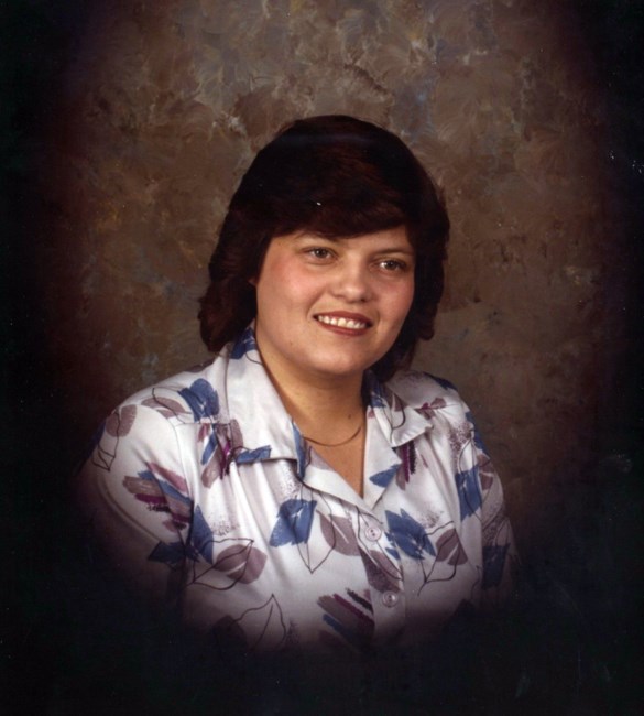 Obituary of Debra S. Howell