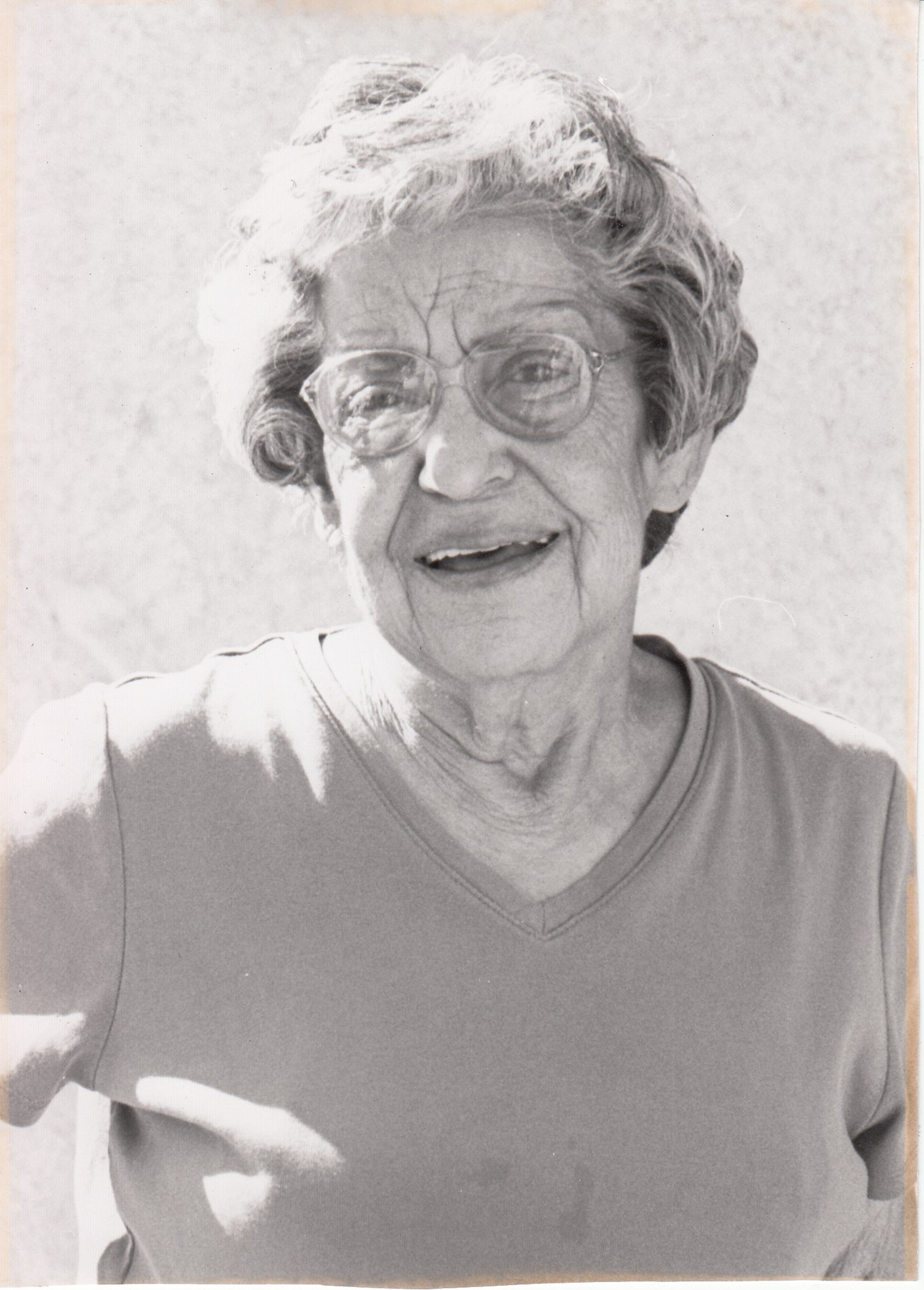 Victorville Daily Press Obituaries - zo3og6k