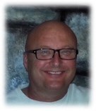 Obituary of Kirk Hildreth Ballard