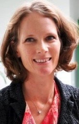 Obituary of Sarah Joan Langenkamp