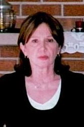 Obituary of Pamela June Smalt