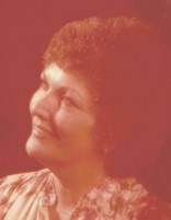 Obituary of VERDA QUACKENBUSH