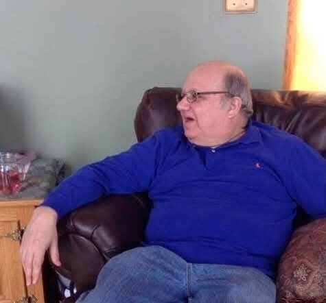 Obituary of William Eltman Jr.