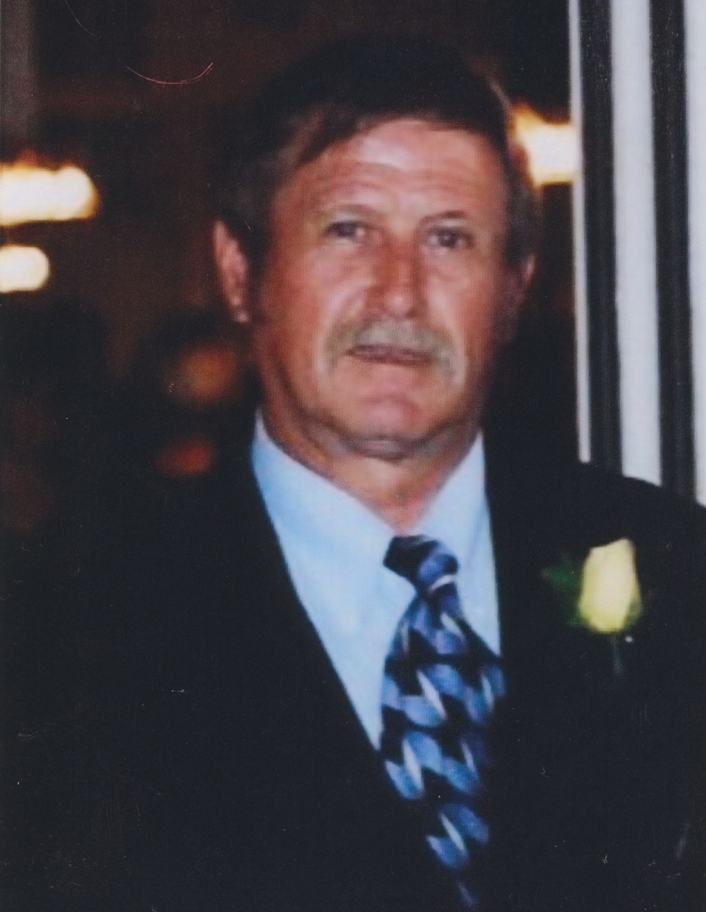 Earthman Funeral Home   Baytown Obituaries - l21ng3s