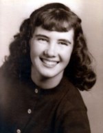 Barbara Harrington