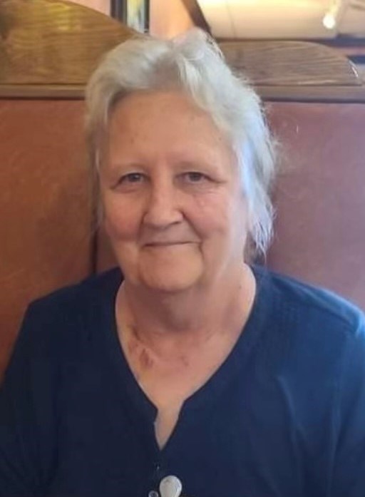 Julie Cox Obituary Greensburg, IN