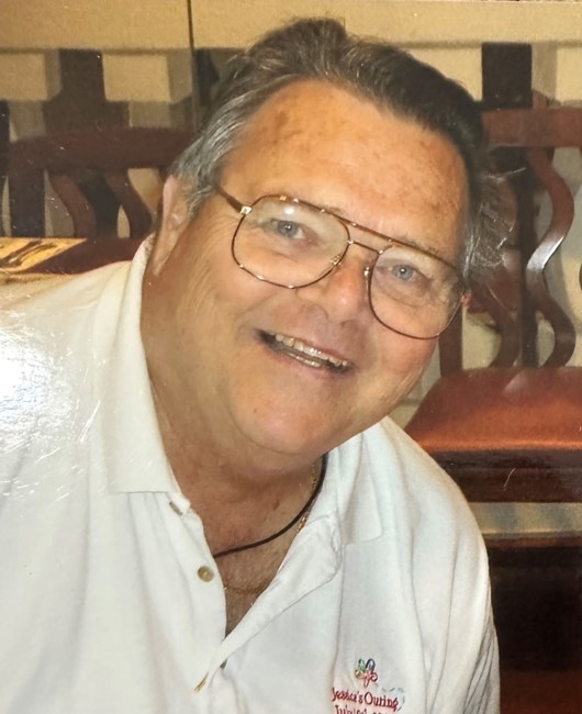 Obituary of John F. Mollahan Sr.