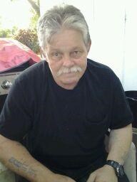 Obituary of Thomas P Tenney