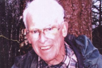 Obituary of Owen D Gaskill