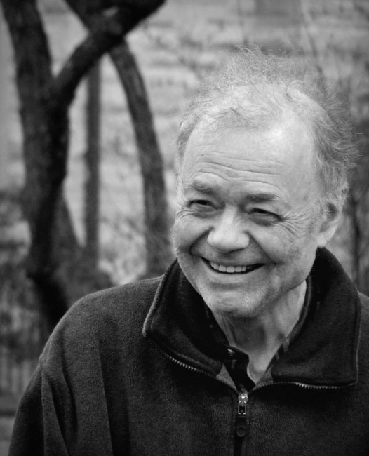 Obituary of Mr Robert Langdon