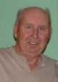 Obituary of Clarence Patrick Liverman