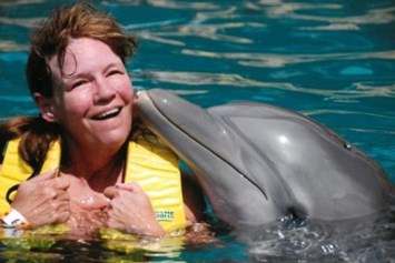 Obituary of Donna Mae Hastings