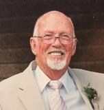 Obituary of Vernon Lamar Smith