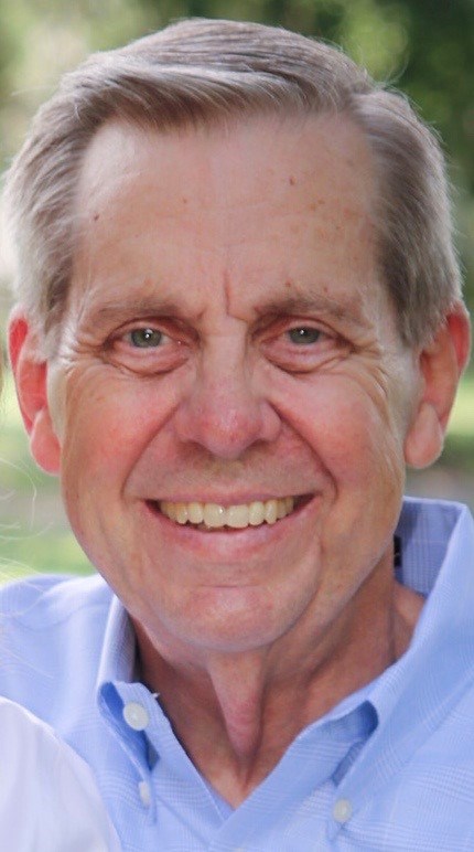 Obituary of William Leigh Doyle