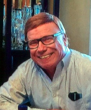 Obituary of Gene J. Mack