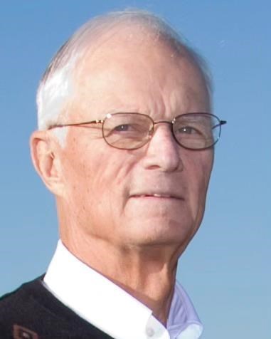 Obituary of Jack Richard Kelly Jr.