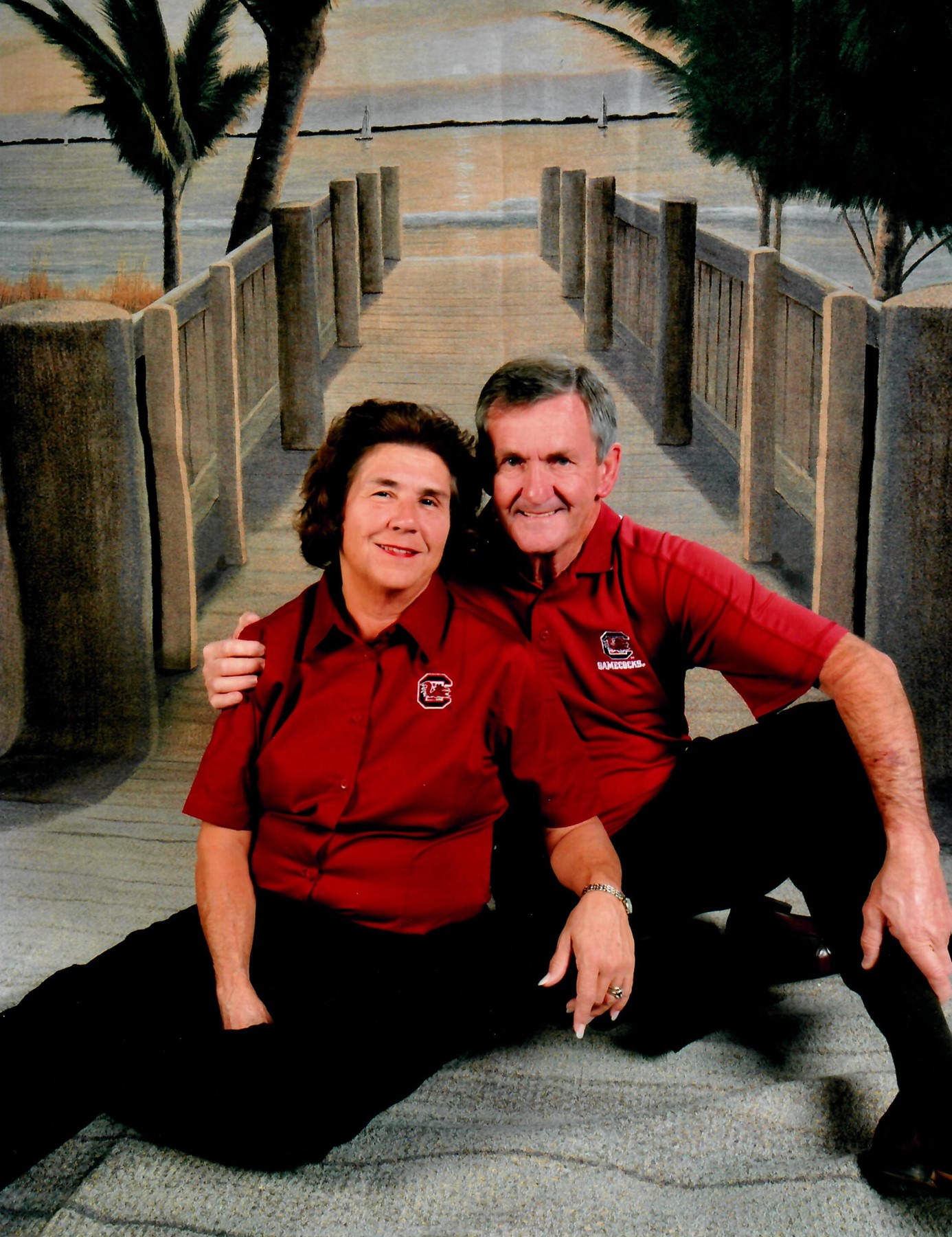 Obituary of Glenda S. Dugan