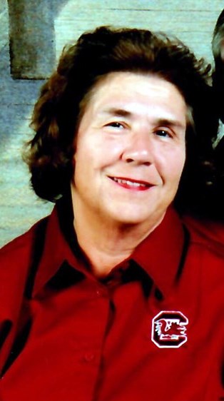 Obituary of Glenda S. Dugan