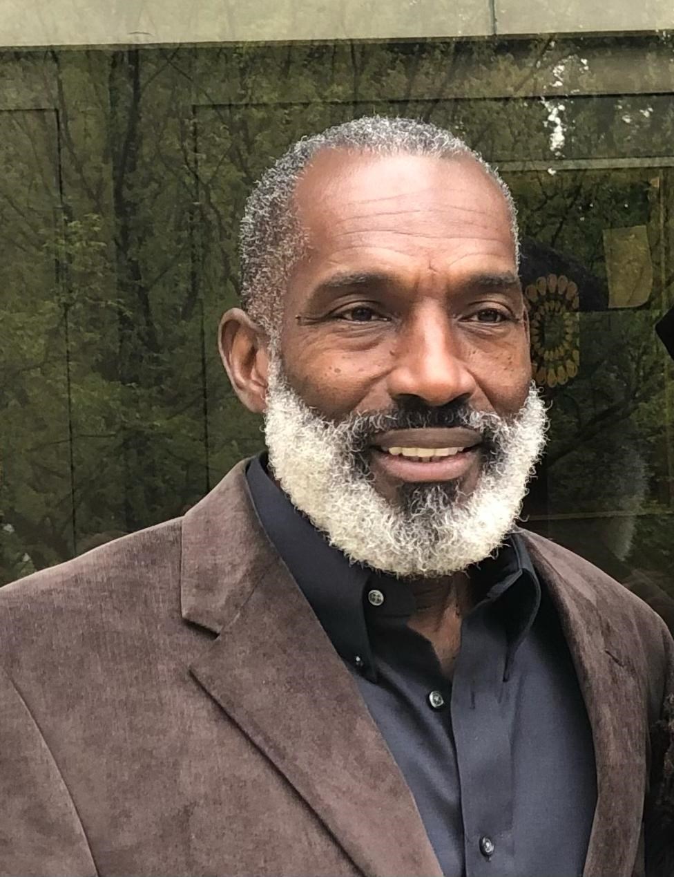 Obituary of Charles Alexander Bates III