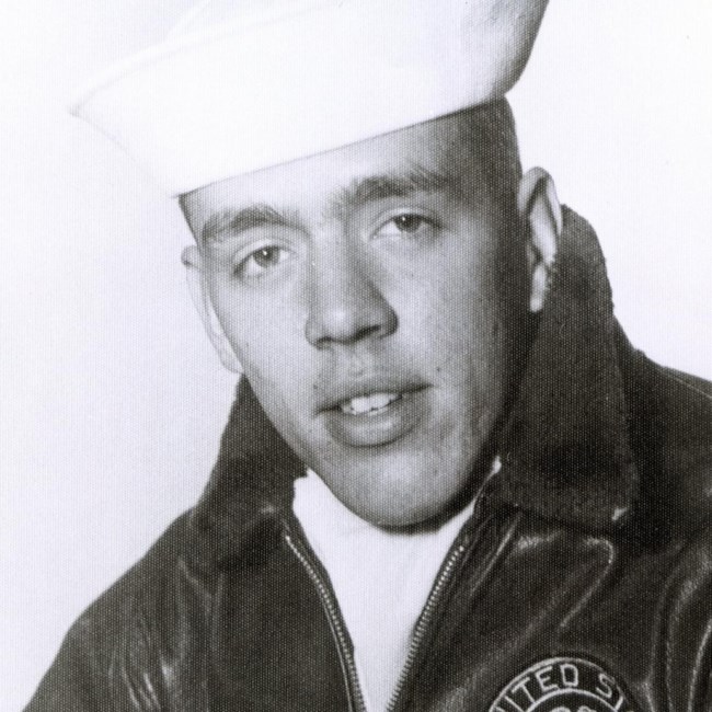 Obituary of Roger Lawrence Kimbrell