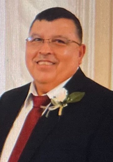 Avis de décès de Juan Gomez Jr.