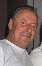 Obituary of Daniel Morin